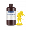 Anycubic Standart Reçine Yarısaydam Sarı 1 Kg