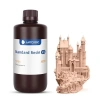 Anycubic Standart V2 Reçine Bej 1 Kg
