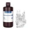 Anycubic Standart V2 Reçine Beyaz 1 Kg