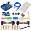 Arduino Başlangıç Seti