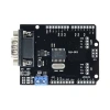 Arduino Can-Bus Shield MCP2515