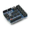 Arduino Sensor Shield V4.0