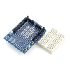 Arduino Uno Proto Shield