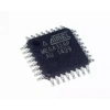 Atmega328P-AU SMD TQFP-32 20mhz Mikrodenetleyici