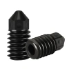 Bambu Lab A1 / A1 Mini 0.4mm Sertleştirilmiş Çelik Nozzle