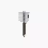 Bambu Lab A1 / A1 Mini - 0.2mm Paslanmaz Çelik Nozzle - Orjinal