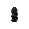 Bambu Lab A1 / A1 Mini 0.6mm Sertleştirilmiş Çelik Nozzle