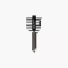 Bambu Lab A1 / A1 Mini - 0.8mm Sertleştrilmiş Çelik Nozzle - Orjinal
