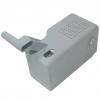 Bambu Lab A1 / A1 Mini - X Ekseni Motor Kapağı - FAC043 - Orjinal