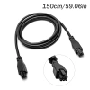 Bambu Lab AMS - 6 Pin Bağlantı Kablosu - 1.5 Metre
