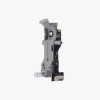 Bambu Lab AMS Besleme Yolu - SA001-F2H - Orjinal