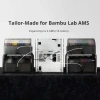 Bambu Lab - AMS Hub - SAA002-N