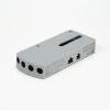 Bambu Lab - AMS Hub - SAA002-N