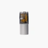 Bambu Lab AMS - İlk Aşama Besleyici - SA001-F1H - Orjinal