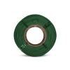 Bambu Lab Bambu Yeşili PLA Basic Filament 1.75 mm 1000gr (Makarasız)