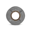 Bambu Lab Gri PLA Basic Filament 1.75 mm 1000gr (Makarasız)
