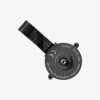 Bambu Lab H2 - Extruder 3513 Servo Motor - FAM012 - Orjinal