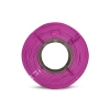 Bambu Lab Magenta PLA Basic Filament 1.75 mm 1000gr (Makarasız)