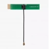 Bambu Lab P1P / P1S - Wifi Anteni - FAS009 - Orjinal