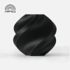 Bambu Lab PA6-CF Filament Siyah 1.75 mm 1000gr