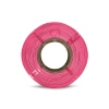Bambu Lab Pembe PLA Basic Filament 1.75 mm 1000gr (Makarasız)