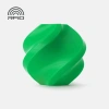 Bambu Lab PLA Basic Filament Bambu Green 1.75 mm 1000gr (Makarasız)