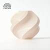 Bambu Lab PLA Basic Filament Beige 1.75 mm 1000gr (Makarasız)