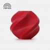 Bambu Lab PLA Basic Filament Maroon Red 1.75 mm 1000gr (Makarasız)