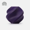 Bambu Lab PLA Basic Filament Indigo Purple 1.75 mm 1000gr (Makarasız)
