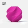 Bambu Lab PLA Basic Filament Magenta 1.75 mm 1000gr (Makarasız)