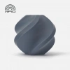 Bambu Lab PLA Basic Filament Blue Grey 1.75 mm 1000gr (Makarasız)