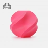Bambu Lab PLA Basic Filament Hot Pink 1.75 mm 1000gr (Makarasız)