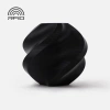 Bambu Lab PLA Basic Filament Black 1.75 mm 1000gr (Makarasız)