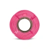 Bambu Lab Sıcak Pembe PLA Basic Filament 1.75 mm 1000gr (Makarasız)