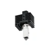 Bambu Lab X1 / X1C Tam Upgrade Nozzle v2.0