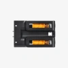 Bambu Lan H2 - Filament Buffer - SA009 - Orjinal
