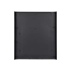 Bambu Lan P1 - Sol Plastik Panel - FAS004 - Orjinal