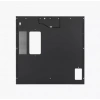 Bambu Lan P1P - Arka Panel - SPC0010 - Orjinal