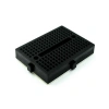 Breadboard Mini - 170 Pin - Siyah