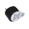 Buzzer 12mm - 3V