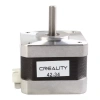Creality 42-34 Step Motor