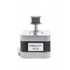 Creality 42-34 Step Motor - Y Eksen Kasnaklı