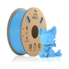 Creality Açık Mavi Ender Fast PLA Filament 1.75 mm 1000gr