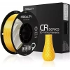 Creality Altın CR-PLA Silk Filament 1.75 mm 1000gr