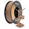 Creality Beyaz Çam CR-Wood PLA Filament 1.75 mm 1000gr