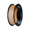 Creality Beyaz Çam CR-Wood PLA Filament 1.75 mm 1000gr