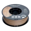 Creality Beyaz Çam CR-Wood PLA Filament 1.75 mm 1000gr