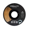 Creality Beyaz Çam CR-Wood PLA Filament 1.75 mm 1000gr