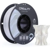 Creality Beyaz CR-PLA Silk Filament 1.75 mm 1000gr