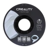 Creality Beyaz CR-PLA Silk Filament 1.75 mm 1000gr